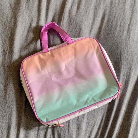 The Happy Planner Storage & Organization The Happy Planner Storage